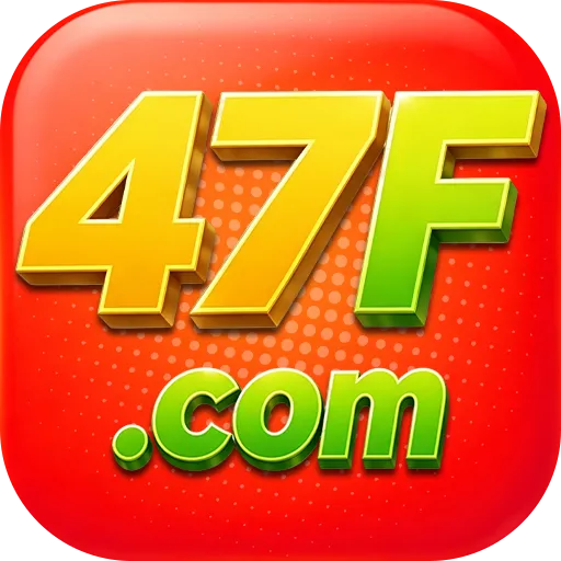 47f APK Adventure