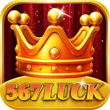 567luck APK Anime