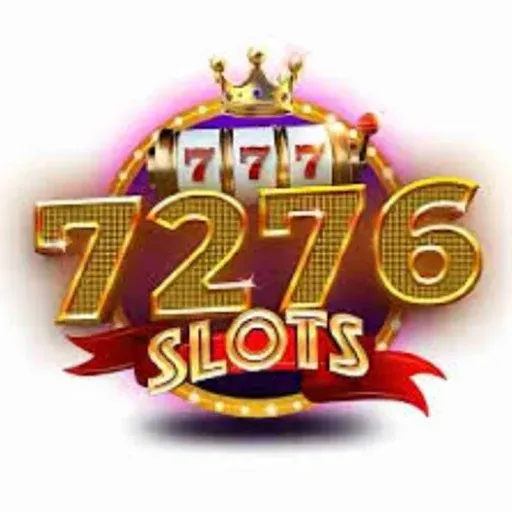7276SLOTS - Sensasi Tembak Ikan Terbaik