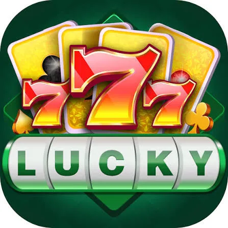 777LUCKY - Petualangan Pertanian yang Seru dan Menguntungkan