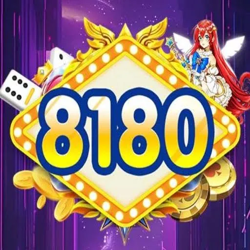 8180 APK Anime