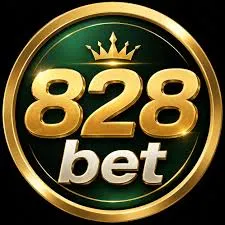 828BET - Aplikasi Utility Terbaik untuk Memudahkan Aktivitas Anda