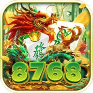 8768 - Pertanian yang Seru dan Menyenangkan