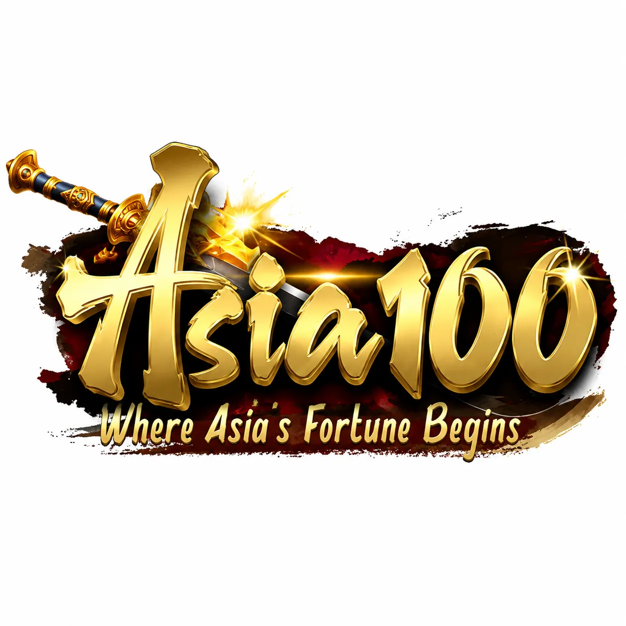 asia100 APK Mahjong