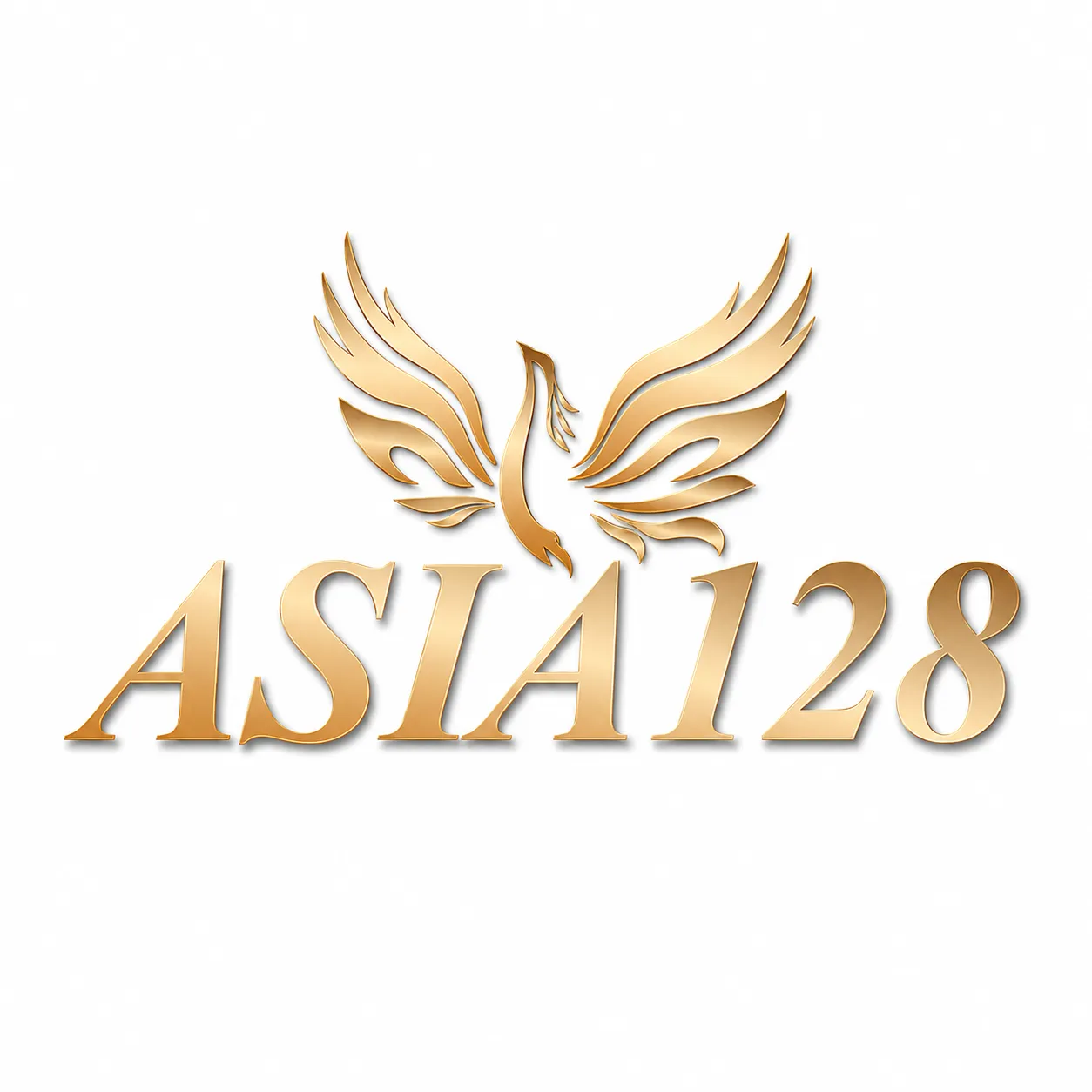 ASIA128 - Petualangan Seru di Dunia Battle Royale