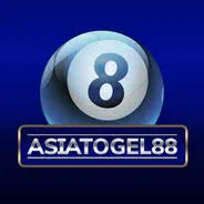 ASIATOGEL88 - Pertarungan Epik di Dunia Game Fighting