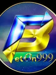 beton999 APK Open World