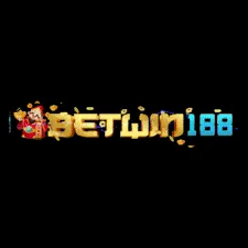 betwin188 APK Anime