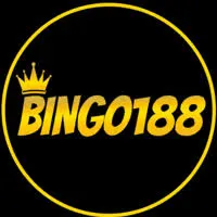 BINGO188 - Permainan Olahraga Mengasyikkan untuk Pecinta Bingo