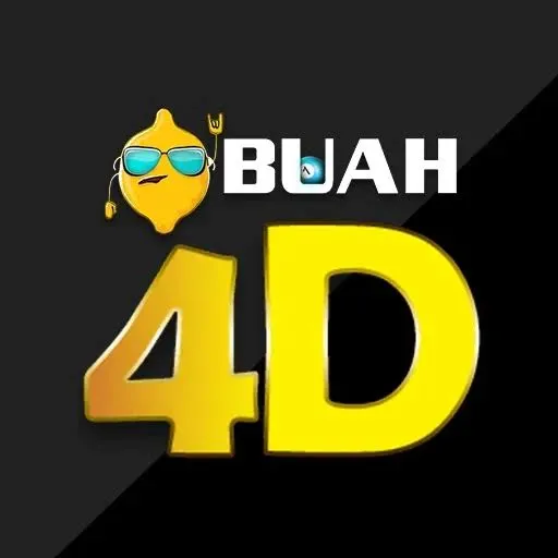 buah4d APK Racing