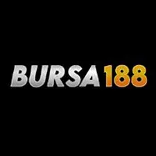 bursa188 APK Slot