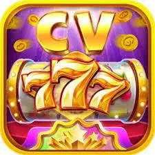 cv777 APK Tycoon