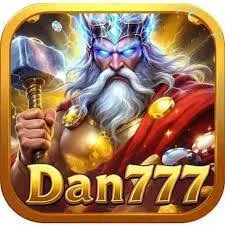 DAN777 - Strategi Terbaik dalam Permainan SLG
