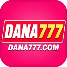 dana777 APK Fighting