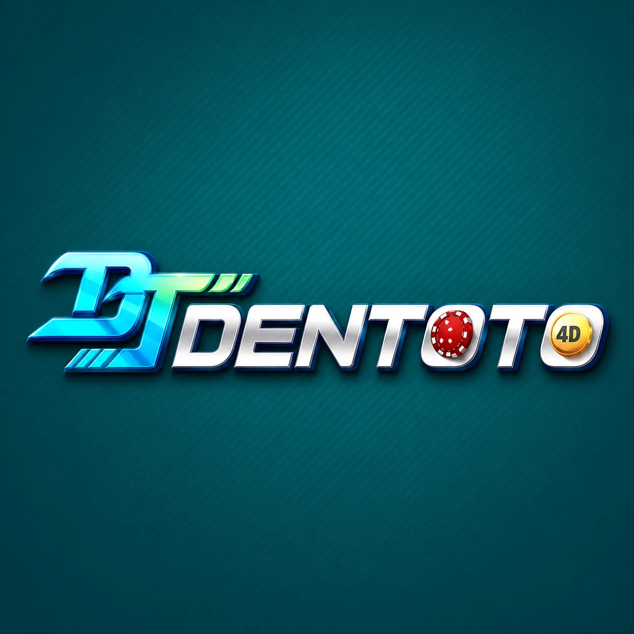 DENTOTO - Teror Malam yang Menghantui