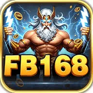 fb168 APK Battle Royale