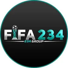 FIFA234 - Game Olahraga Terbaik untuk Pecinta Sepak Bola