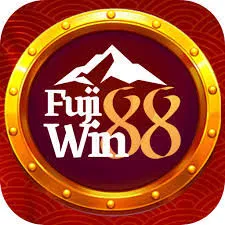 fujiwin88 APK Farming