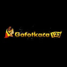 gatotkaca123 APK RPG