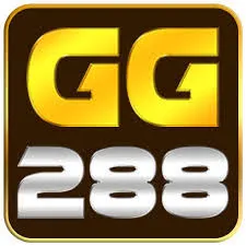 gg288 APK TPS