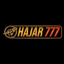 HAJAR777 - Permainan Bertani Seru dan Menyenangkan