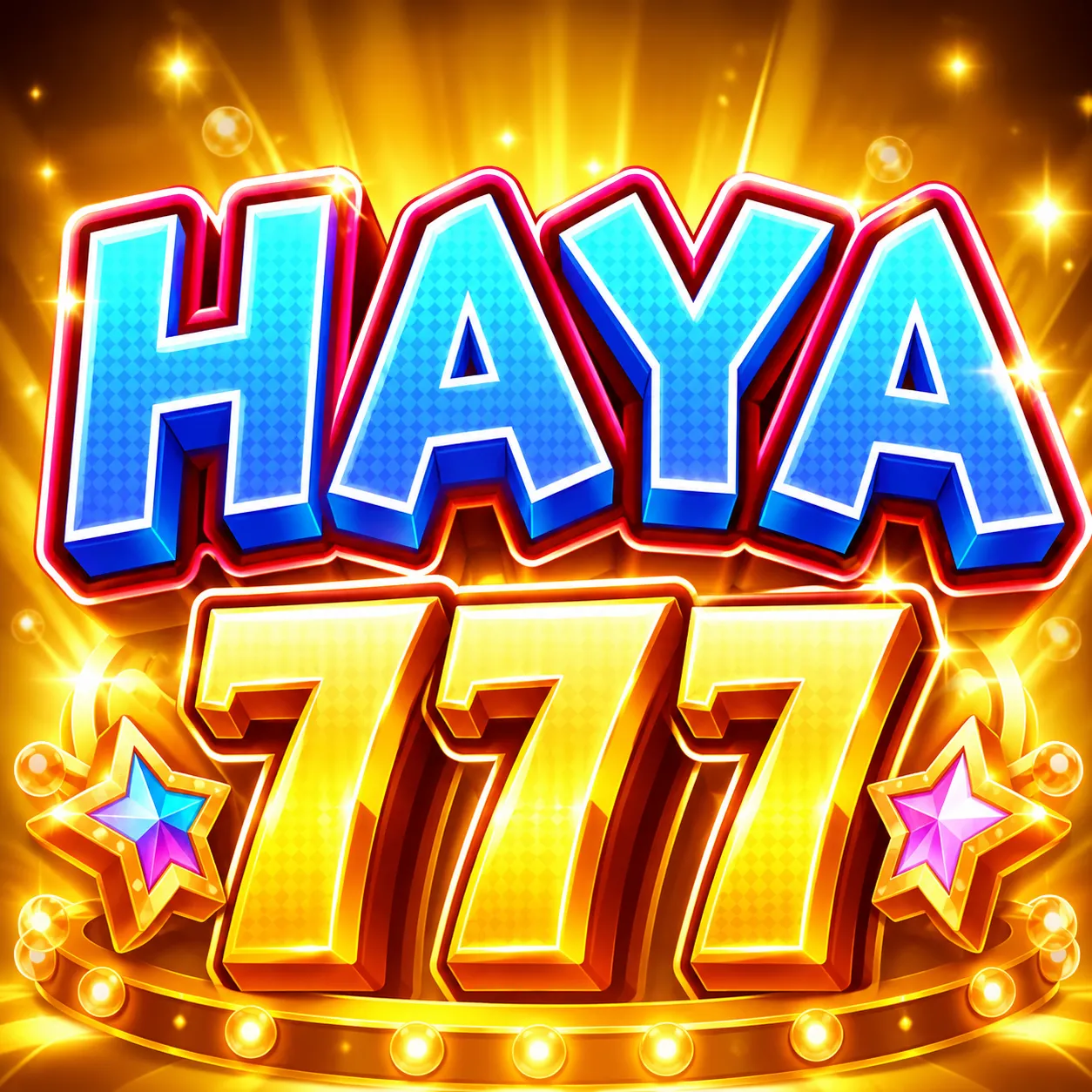 haya777 APK Tycoon
