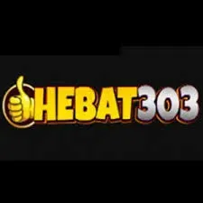 HEBAT303 - Game Strategi Terbaik untuk Pecinta SLG