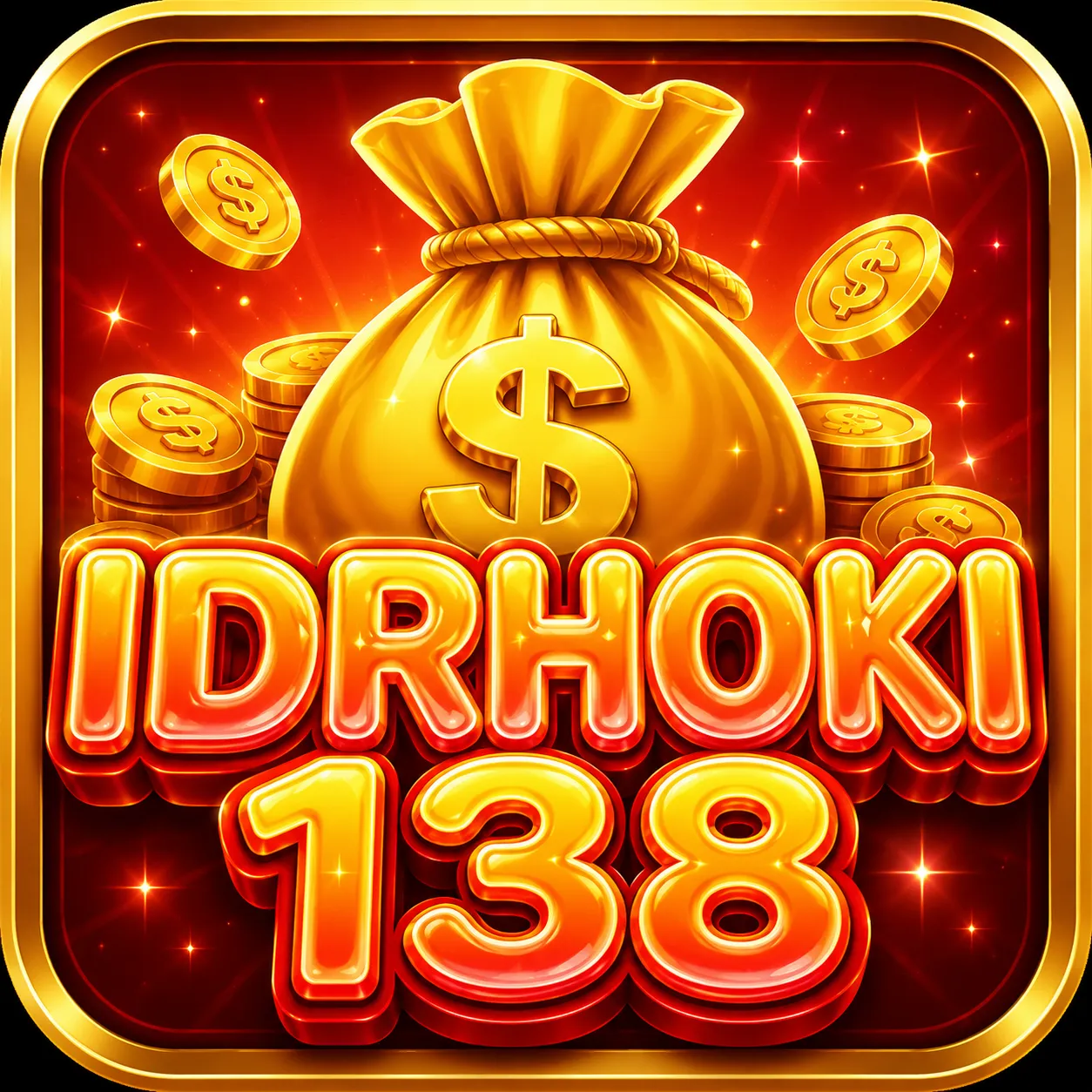 IDRHOKI138 - Game Pertanian Terbaik untuk Pecinta Farming