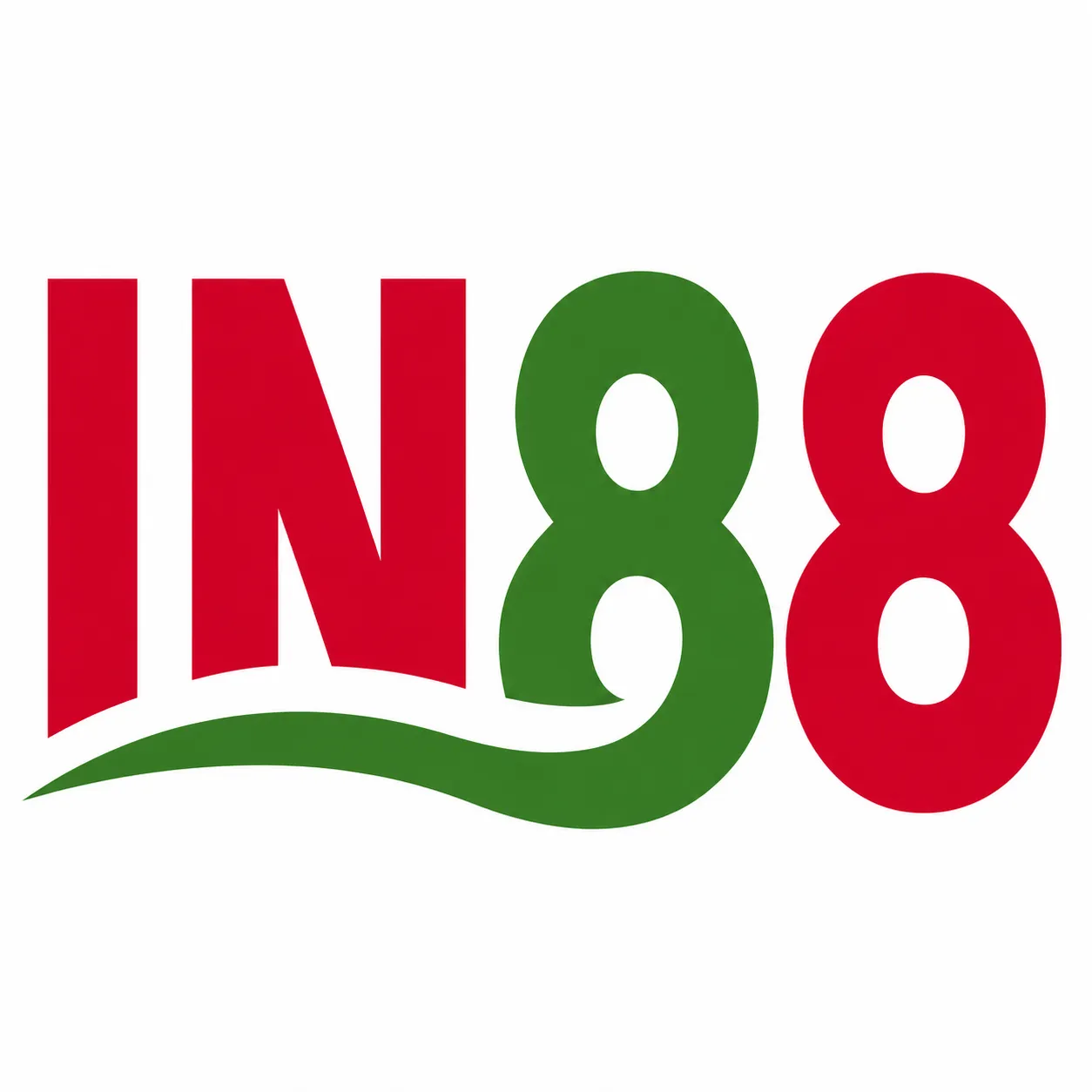 IN88 - Petualangan Aksi RPG yang Menggugah
