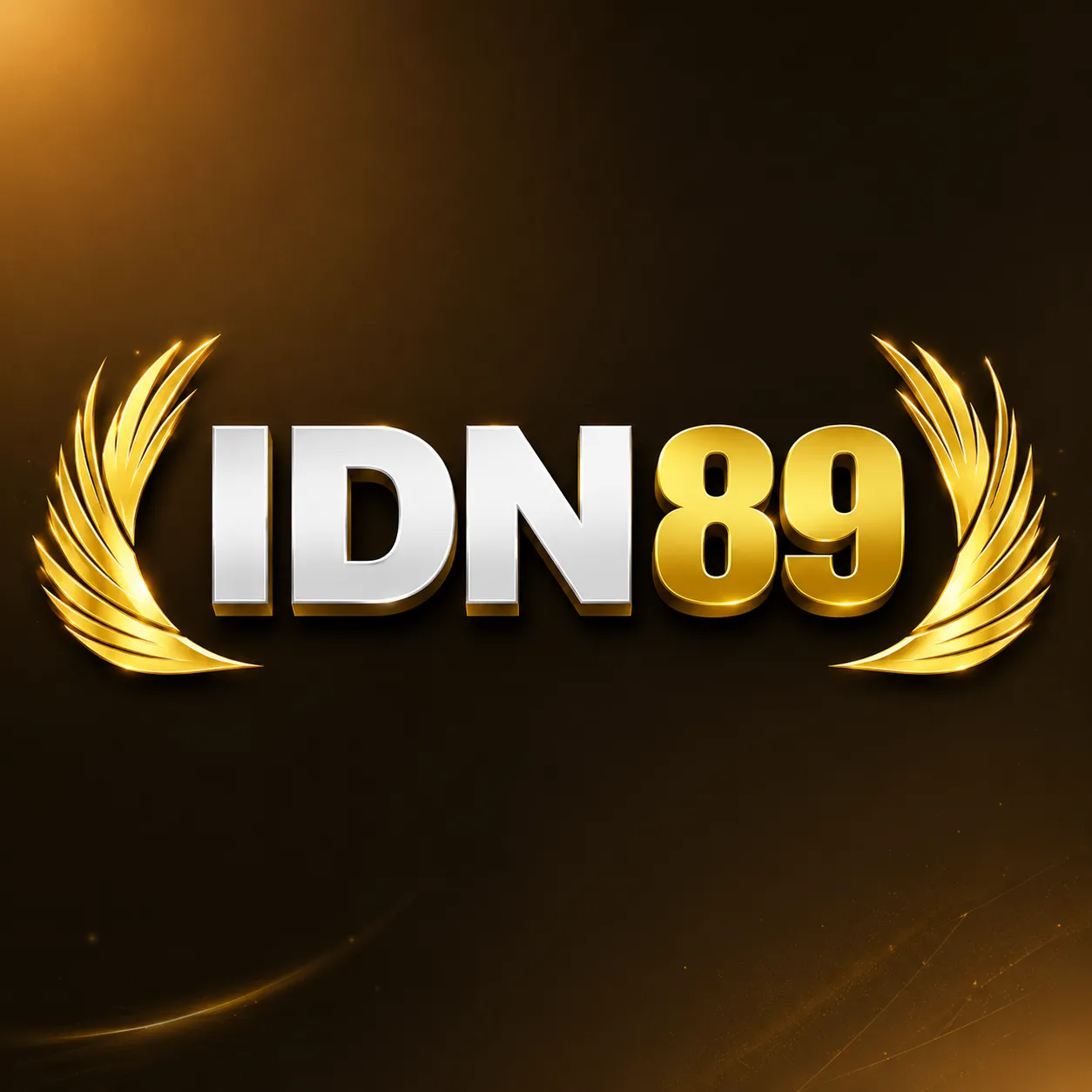 IND89 - Pertarungan Seru di Arena Battle Royale
