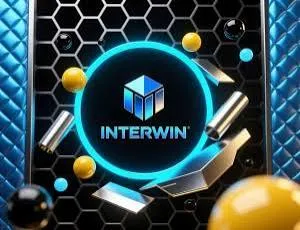 interwin APK Open World