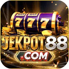 JEKPOT88 - Petualangan Menegangkan di Dunia Fantasi