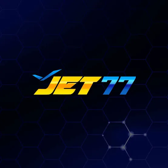 jet77 APK Slot