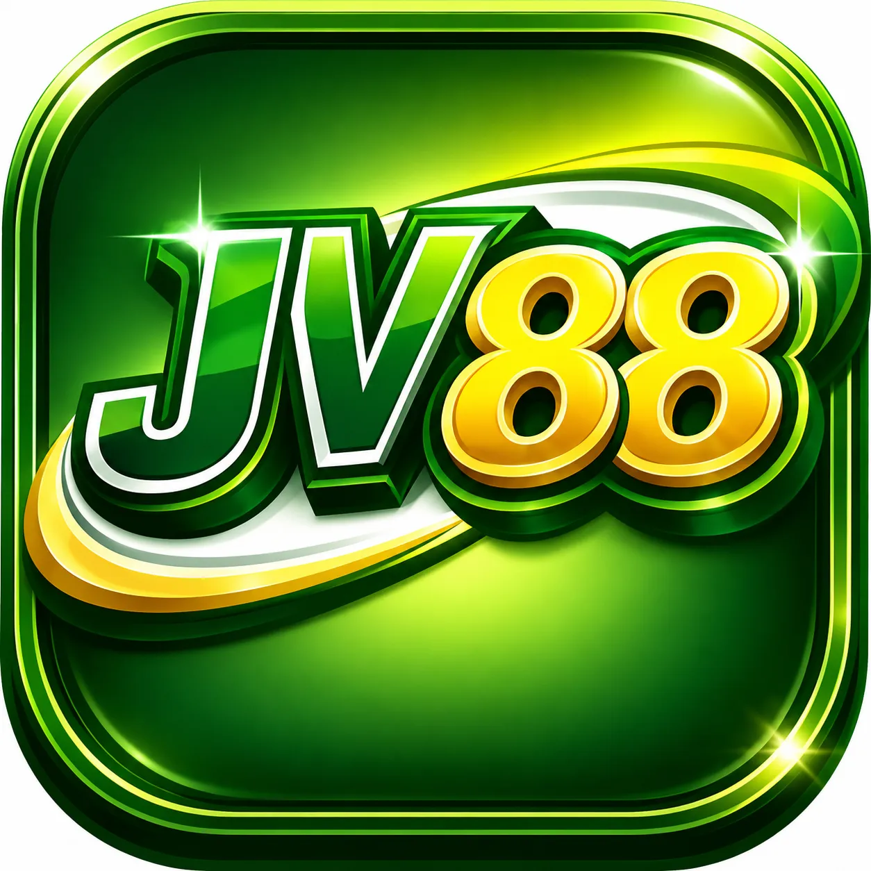 jv88 APK Arcade
