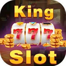 kingslot APK Action