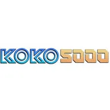 KOKO5000 - Game Slot Terbaik untuk Pengalaman Seru