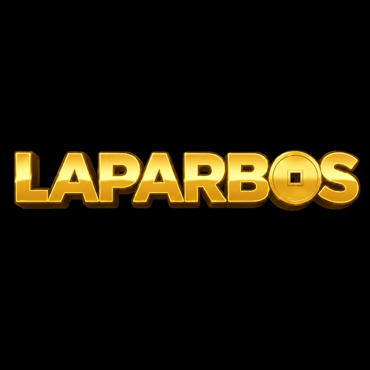 LAPARBOS - Petualangan Seru dalam Dunia RPG