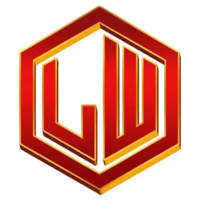 LAWAS777 - Petualangan Epik di Dunia RPG