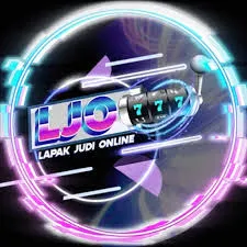 LJO777 - Pertempuran Seru dalam Game MOBA