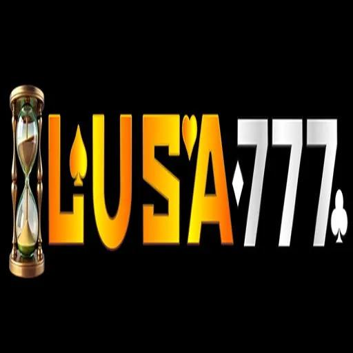 LUSA777 - Petualangan Anime yang Menakjubkan