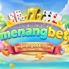 MENANGBET - Game MOBA Seru dan Menantang