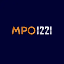 MPO1221 - Game Kasino Terbaik untuk Meningkatkan Keseruan Permainan Anda