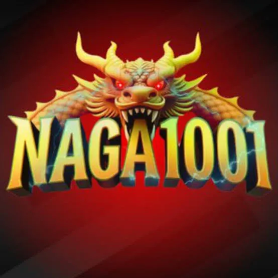naga1001 APK Fighting