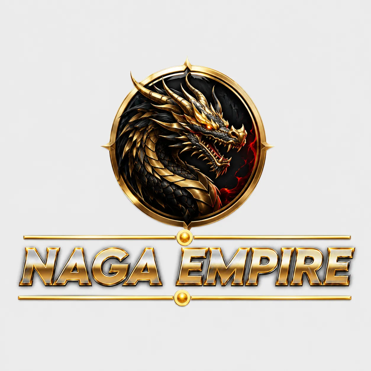 NAGAEMPIRE - Game Pertanian Terbaik untuk Pecinta Farming
