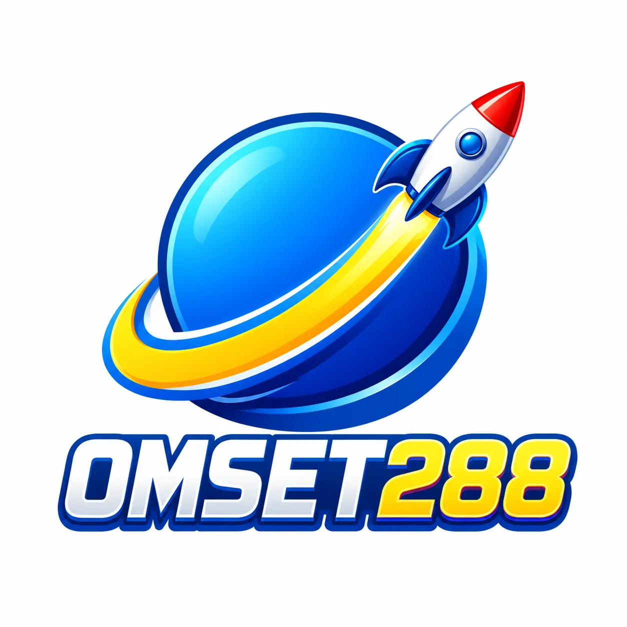 OMSET288 - Pertahanan Menara yang Seru dan Menantang