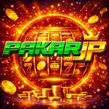 PAKARJP - Game Arcade Seru dan Menghibur