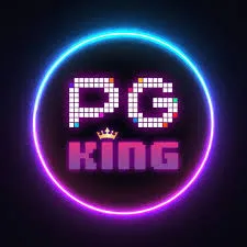 pgking APK FPS