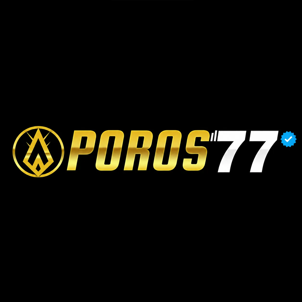 poros77 APK ARPG