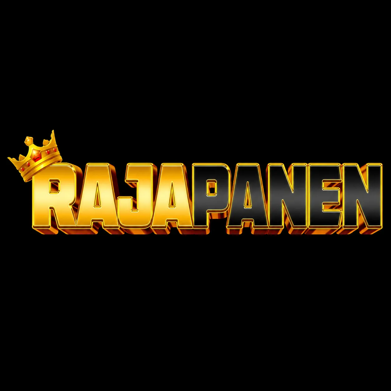rajapanen APK Casual