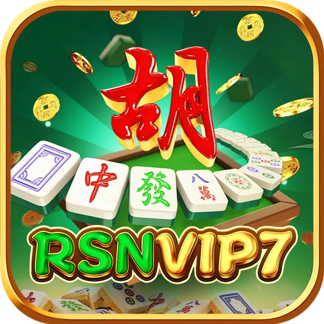 RSNVIP7 - Simulasi Kehidupan Virtual yang Mengasyikkan